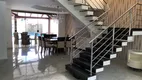 Foto 4 de Casa de Condomínio com 4 Quartos à venda, 320m² em Residencial Granville, Goiânia