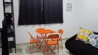 Foto 8 de Casa com 1 Quarto à venda, 40m² em Guarau, Peruíbe