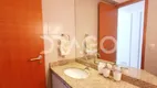 Foto 9 de Apartamento com 3 Quartos à venda, 160m² em Pina, Recife