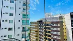 Foto 10 de Apartamento com 3 Quartos à venda, 110m² em Centro, Guarapari