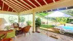 Foto 18 de Casa com 5 Quartos à venda, 300m² em Itaipava, Petrópolis