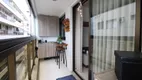 Foto 21 de Apartamento com 2 Quartos à venda, 69m² em Anil, Rio de Janeiro