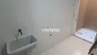 Foto 5 de Casa de Condomínio com 3 Quartos à venda, 180m² em Barro Branco, São Paulo