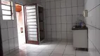 Foto 14 de Sobrado com 3 Quartos à venda, 125m² em Centro, Taubaté