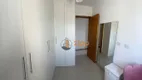 Foto 26 de Cobertura com 3 Quartos à venda, 93m² em Vila Dom Pedro II, São Paulo