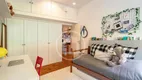 Foto 28 de Apartamento com 3 Quartos à venda, 152m² em Lagoa, Rio de Janeiro