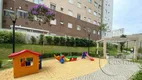 Foto 18 de Apartamento com 2 Quartos à venda, 44m² em Brás, São Paulo