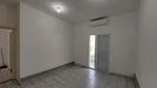 Foto 12 de Ponto Comercial com 8 Quartos para alugar, 450m² em Vila Clementino, São Paulo