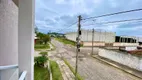 Foto 23 de Sobrado com 3 Quartos à venda, 120m² em Guarani, Capão da Canoa