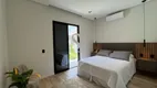 Foto 16 de Casa de Condomínio com 3 Quartos à venda, 256m² em Loteamento Residencial Santa Gertrudes, Valinhos