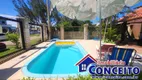 Foto 18 de Casa com 2 Quartos à venda, 81m² em Mariluz, Imbé