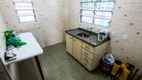 Foto 8 de Sobrado com 2 Quartos à venda, 150m² em Centro, São José