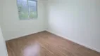 Foto 4 de Apartamento com 2 Quartos para alugar, 56m² em Nogueira, Petrópolis