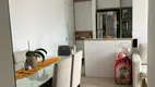 Foto 10 de Apartamento com 2 Quartos à venda, 50m² em Jardim Vila Formosa, São Paulo