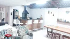 Foto 32 de Sobrado com 4 Quartos à venda, 250m² em Rudge Ramos, São Bernardo do Campo
