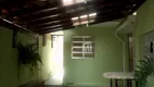 Foto 30 de Sobrado com 3 Quartos à venda, 150m² em Ermelino Matarazzo, São Paulo