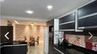 Foto 17 de Casa com 3 Quartos à venda, 192m² em Vila Panamá, Contagem