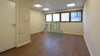 Foto 5 de Sala Comercial para alugar, 37m² em Bela Vista, São Paulo