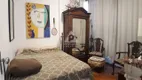 Foto 9 de Apartamento com 2 Quartos à venda, 70m² em Copacabana, Rio de Janeiro