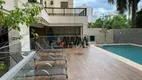 Foto 43 de Cobertura com 4 Quartos à venda, 332m² em Setor Bela Vista, Goiânia