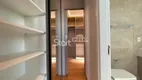 Foto 30 de Apartamento com 3 Quartos para alugar, 180m² em Nova Campinas, Campinas