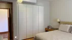 Foto 33 de Apartamento com 2 Quartos à venda, 155m² em Leblon, Rio de Janeiro