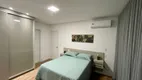 Foto 14 de Apartamento com 2 Quartos à venda, 105m² em Jardim Aclimação, Cuiabá