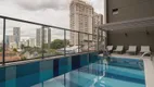 Foto 15 de Apartamento com 3 Quartos à venda, 79m² em Butantã, São Paulo