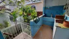 Foto 19 de Casa com 2 Quartos à venda, 80m² em Campo Grande, Rio de Janeiro