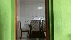 Foto 14 de Casa com 3 Quartos à venda, 108m² em Vila Magini, Mauá