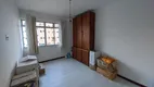 Foto 17 de Apartamento com 4 Quartos à venda, 180m² em Barra, Salvador