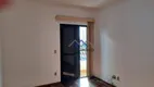 Foto 35 de Apartamento com 2 Quartos à venda, 94m² em Anhangabau, Jundiaí