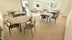 Foto 26 de Apartamento com 2 Quartos à venda, 90m² em Prainha, Caraguatatuba