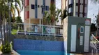 Foto 11 de Apartamento com 2 Quartos à venda, 74m² em Jardim Belvedere, Caldas Novas