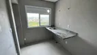 Foto 19 de Apartamento com 4 Quartos à venda, 158m² em Urbanova V, São José dos Campos