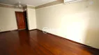 Foto 3 de Apartamento com 3 Quartos à venda, 137m² em Centro, Campinas