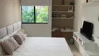 Foto 6 de Apartamento com 2 Quartos à venda, 96m² em Acupe de Brotas, Salvador