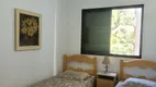 Foto 22 de Apartamento com 3 Quartos à venda, 96m² em Pitangueiras, Guarujá