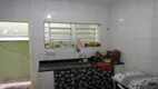 Foto 7 de Casa com 3 Quartos à venda, 131m² em Jardim Pereira do Amparo, Jacareí