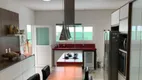 Foto 6 de Casa de Condomínio com 3 Quartos à venda, 1100m² em Quinta das Paineiras, Jundiaí