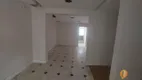 Foto 28 de Casa de Condomínio com 5 Quartos para venda ou aluguel, 700m² em Pituba, Salvador