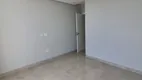 Foto 13 de Casa de Condomínio com 4 Quartos para alugar, 180m² em Alphaville, Camaçari