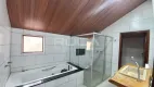 Foto 16 de Casa com 1 Quarto à venda, 300m² em Jardim das Aroeiras, Jardinópolis