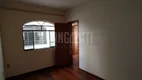 Foto 16 de Apartamento com 3 Quartos à venda, 105m² em São Geraldo, São João Del Rei