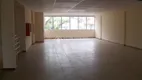 Foto 19 de Ponto Comercial à venda, 382m² em Igara, Canoas