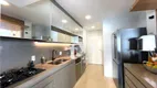 Foto 20 de Apartamento com 3 Quartos à venda, 225m² em Cidade Monções, São Paulo