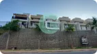 Foto 30 de Casa de Condomínio com 2 Quartos à venda, 167m² em Parque Rincao, Cotia