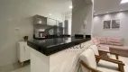 Foto 7 de Apartamento com 3 Quartos à venda, 180m² em Santa Maria, Santo André