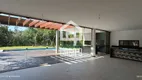 Foto 8 de Casa de Condomínio com 5 Quartos à venda, 800m² em Praia do Forte, Mata de São João