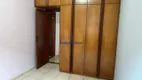 Foto 10 de Apartamento com 2 Quartos à venda, 105m² em Campo Grande, Santos